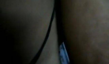 भावुक busty माँ जेसिका हिंदी मूवी सेक्सी हिंदी मूवी सेक्सी जेम्स उसके सौतेले बेटे द्वारा गड़बड़ हो जाता है