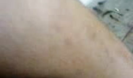 गोरा गोरा कामुक मालिश सेक्सी हिंदी मूवी वीडियो में प्यार करता है