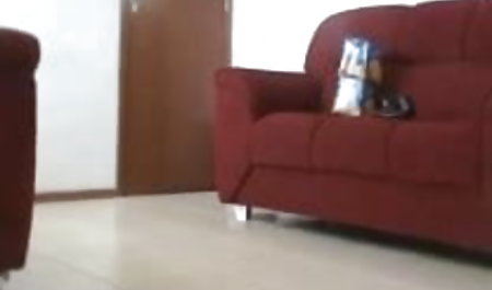 तीन वेश्या सेक्सी मूवी हिंदी में सेक्सी मूवी गुदा में एक पंप काले रंग के साथ गुदा चाटना और बकवास