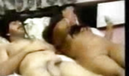 परिपक्व गर्लफ्रेंड को सेक्सी वीडियो फिल्म हिंदी मूवी गधे में बकवास करना पसंद है