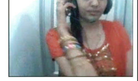त्रिगुट ने गोरा को समाप्त करने की अनुमति दी मूवी सेक्सी हिंदी