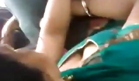 गर्म टैटू गोरा सेक्स पिक्चर मूवी सेक्स बेकार है और fucks