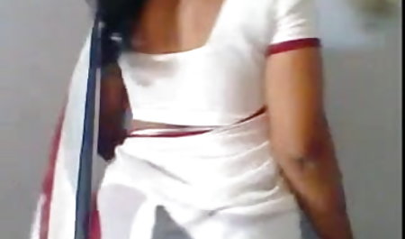 बस्टी ब्रुनेट Dava Foxx सेक्सी एचडी हिंदी मूवी को बकवास करना पसंद है
