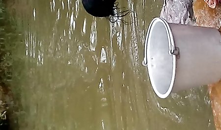 दोस्त ब्लैकमेल के साथ गुदा सेक्स में अपने सेक्सी हिंदी मूवी वीडियो भाई की युवा पत्नी को चोदता है