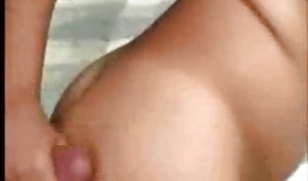 गोरा मुँह में और गांड में चोदना सेक्सी मूवी हिंदी में सेक्सी मूवी