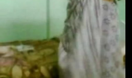 सौतेले भाई की चुदाई सेक्सी बहन अगस्त एम्स हिंदी सेक्सी मूवी वीडियो में