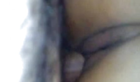 ईबोनी बेकार है ब्लोंड ब्लोंड और squirts कम पर उसकी हिंदी मूवी फुल सेक्स बिंदास बहिन