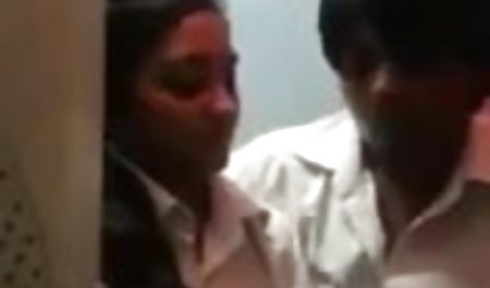 कुतिया ने ट्रैक पर लंड को मालवाहक के लंड में सेक्सी पिक्चर हिंदी फुल मूवी फिल्माया