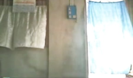 सींग का बना गोरा Briana ब्लेयर एक अच्छा बकवास हिंदी मूवी सेक्सी मूवी था