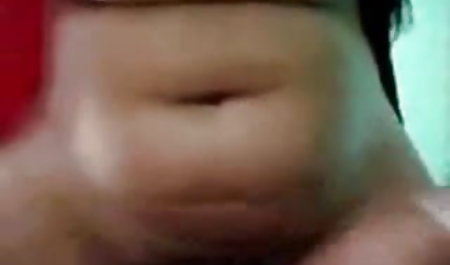 एक मोटी मूवी हिंदी बीएफ लिंग के साथ फुलाया हुआ आबनूस एक tanned श्यामला fucks