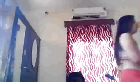 युवा एशियाई के लिए हार्ड गुदा सेक्सी मूवी सेक्सी मूवी हिंदी में सेक्स