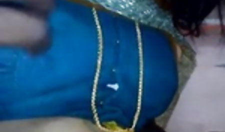 बड़ा छेद गोरा एक्स एक्स एक्स मूवी हिंदी और सुंदर सौंदर्य के साथ प्यारा लड़का