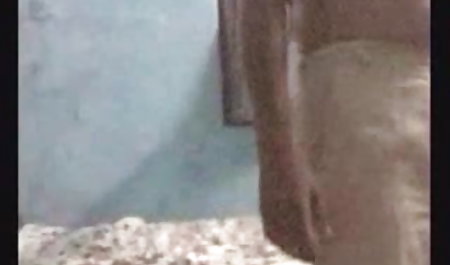 बड़े-बड़े स्तन कानों को चीरते हुए न्यू सेक्सी हिंदी मूवी