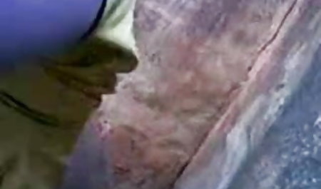 काली लड़की सफेद लड़कों पर बेकार है सेक्सी हिंदी मूवी सेक्सी