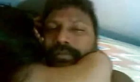 हॉट ब्लोंड बेकार है क्रस्टेशियन साथ एक nigga हिंदी वीडियो सेक्सी फुल मूवी