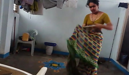 Busty समलैंगिक की खूबसूरत मालिश करनेवाली बिल्ली सेक्सी मूवी वीडियो हिंदी