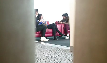 प्यारा भावुक बेब कैट डायर एक पंप काले आदमी द्वारा गड़बड़ हो जाता सेक्सी मूवी बीपी वीडियो है