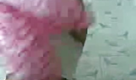 दोस्त सेक्स हिंदी फुल मूवी एक युवा अन्ना कोर्निकोवा को चोदता है