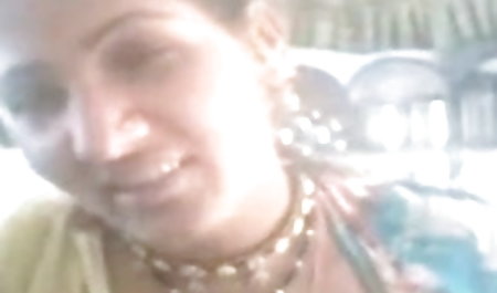 गोरा क्रस्टेशियन खड़ा है और एक मुर्गा पर बैठता हिंदी सेक्सी एचडी मूवी है
