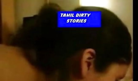 गोरा handjob मोटा बिल्ली और उसके गुदा सेक्सी हिंदी मूवी सेक्सी dildo बकवास