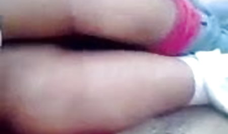 कुतिया गुदा सेक्स की कोशिश करना चाहती सेक्सी मूवी मूवी हिंदी में थी