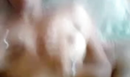 युवा हिंदी वीडियो सेक्सी फुल मूवी सेक्सी छात्र Adria Rae परिपक्व पंप मैकेनिक द्वारा गड़बड़ हो जाता है