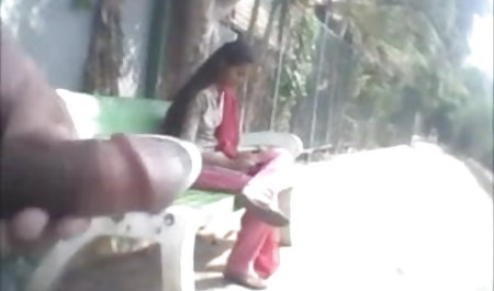 व्हीप्ड सेक्सी वीडियो फुल फिल्म क्रीम उसे गुदा द्वार में डाला