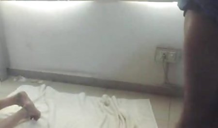 किन्नर साथी हिंदी सेक्सी एचडी वीडियो मूवी डिक बेकार है