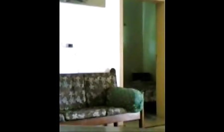 समलैंगिक आवारा लड़की ने कक्ष में रबड़ के लंड के साथ एक नंगा नाच एक्स एक्स एक्स इंडियन मूवी किया