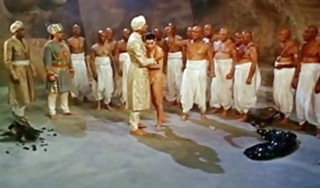 तीन जवान छात्र चूत हिंदी फिल्म सेक्स मूवी चाटते हैं