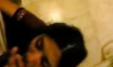 किन्नर Marianna उसके चेहरे पर डिक सेक्सी फुल फिल्म सेक्सी और cums छूत