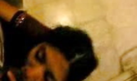 बालों वाली सेक्स की मूवी हिंदी में महिलाओं के साथ बूढ़े लोग गर्म चुदाई करते हैं और समाप्त होते हैं