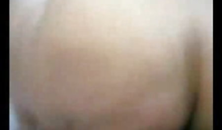 एक बड़ा डिक द्वारा युवा fag assfucked सेक्सी मूवी हिंदी में वीडियो