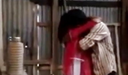 जैकलीन ने माली हिंदी एक्स एक्स एक्स एक्स एक्स मूवी के साथ सोफे पर चुदाई की