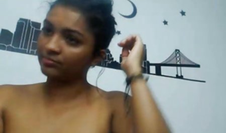 दोस्तों ने एक अच्छा फूहड़ काम एचडी मूवी सेक्सी किया