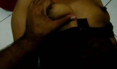 गंजा दोस्त फुल सेक्सी मूवी वीडियो में एक गोरा गोरा मुश्किल fucks