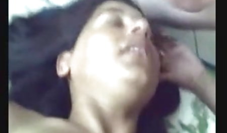 वह इस तरह के एक व्यापक प्रोफ़ाइल मालिश विशेषज्ञ के बारे हिंदी फुल सेक्सी मूवी में पागल था।