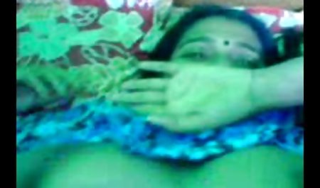 सेक्सी सेक्सी वीडियो फिल्म हिंदी मूवी काले बेब एक क्रूर macho द्वारा गड़बड़ हो जाता है और एक डिक बेकार है