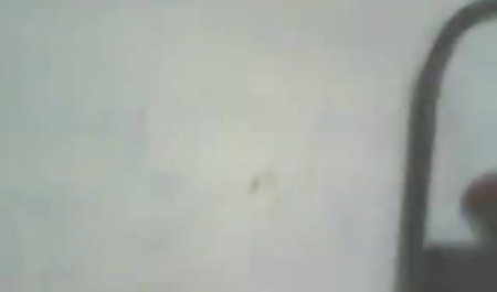 अविश्वसनीय रूप हिंदी मूवी सेक्सी हिंदी मूवी सेक्सी से मोटे मुर्गा के साथ नाइजर ने बिल्ली में गोरा समाप्त कर दिया