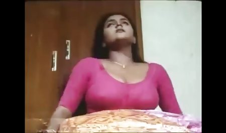 छात्र ने बनाया किसान का सिर सेक्सी वीडियो एचडी मूवी दर्द