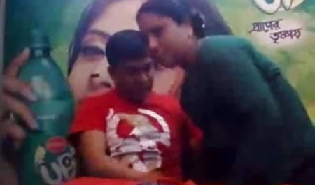निविदा समलैंगिकों एलेक्सिस क्रिस्टल और सेक्स मूवी हिंदी एचडी सिल्वी लुका ने मुंडा बिल्ली को चाटा