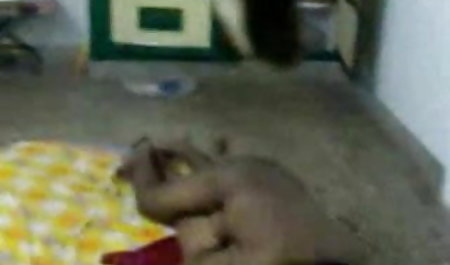 सफेद सेक्सी पिक्चर फुल मूवी आदमी ने एक पार्टी में एक गहरे रंग की सुंदरता से मुलाकात की और उसे जिम्बाब्वे के ब्रांडों को देखने के लिए अपने घर बुलाया। बेशक, उसके पास कोई ब्रांड नहीं था, लेकिन उसे अद्भुत सेक्स मिला