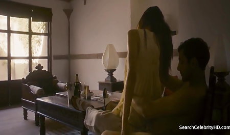 रेडहेड बेब स्टेवी ग्रे ने बिगाड़ दिया और अपने मुर्गा पर बैठ सेक्सी मूवी एचडी हिंदी में गया