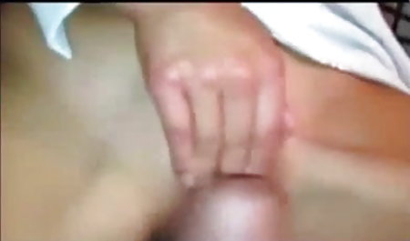 रेड इंडियन बेब बड़े स्तन सेक्सी हिंदी मूवी सेक्सी के साथ वेलेंटाइन वेलेंटाइन बकवास करने के लिए प्यार करता है