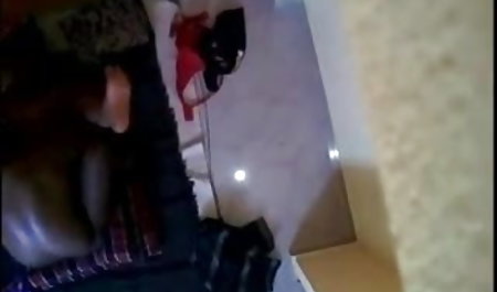 किन्नर सेक्स हिंदी मूवी मारियन को डिक द्वारा चूसा जाना बहुत पसंद है