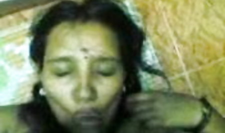 सुंदर समलैंगिक लड़कियां रसोई एक्स एक्स एक्स सेक्सी मूवी एक्स एक्स एक्स में शौकीन