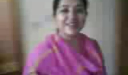 चार काले लोगों ने एक नाड़ी खोने से पहले एक सफेद लड़की को बांधा और गड़बड़ किया, उसने दर्द और खुशी में अपनी आँखें मूंद सेक्सी मूवी हिंदी मूवी लीं और वह सब कुछ पा लिया जिसके बारे में उसने सपने देखे थे