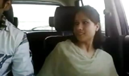 आदमी एक कठिन बकवास के बाद फूहड़ के हिंदी की सेक्सी मूवी मुंह में जाता है