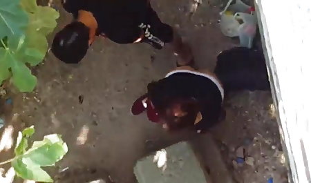 चिकी गुदा सेक्सी मूवी बीपी वीडियो सेक्स से पहले बिल्ली हस्तमैथुन करता है