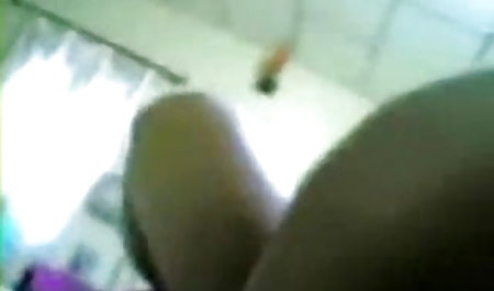 प्रशिक्षण के बाद ट्रेनर के सेक्सी पिक्चर मूवी फुल एचडी साथ सुंदर गोरा fucks